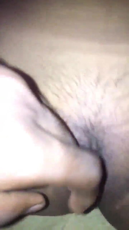 Beautiful Gf Fucking With Bf