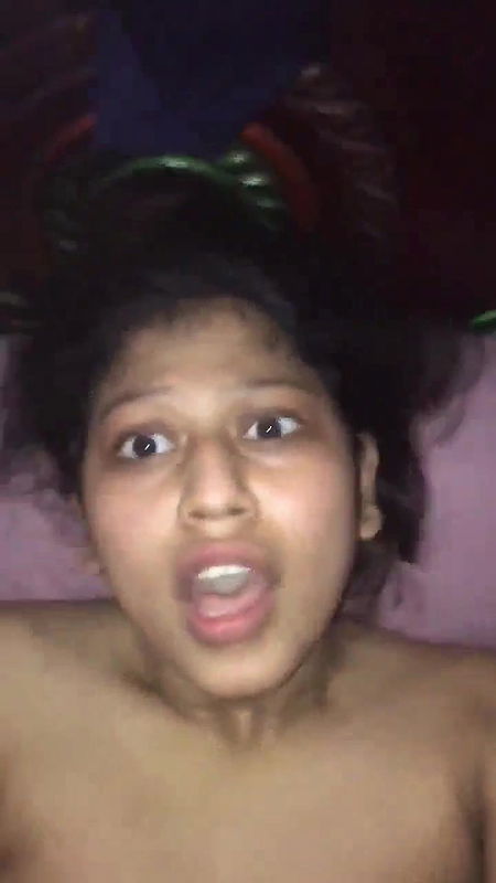 Beautiful Gf Fucking With Bf