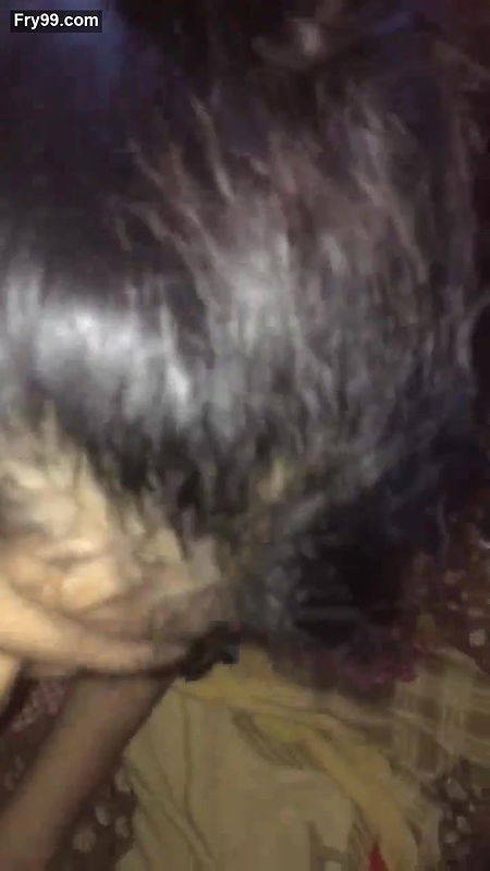 Beautiful Gf Fucking With Bf