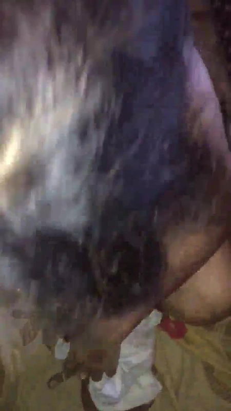 Beautiful Gf Fucking With Bf