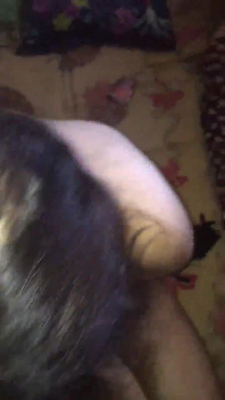 Beautiful Gf Fucking With Bf