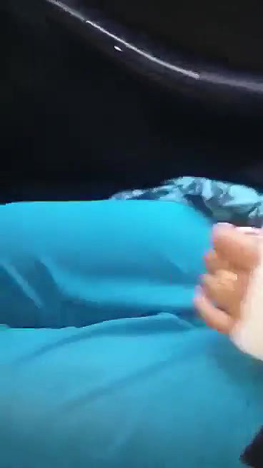 Beautiful Pathani Girl Sucking Dick in Car Awesome