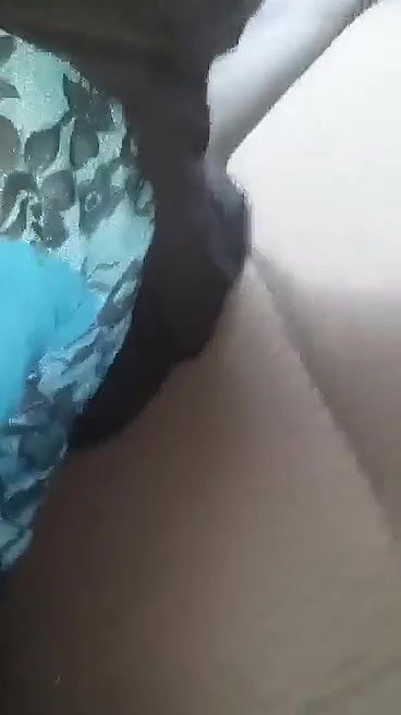 Beautiful Pathani Girl Sucking Dick in Car Awesome