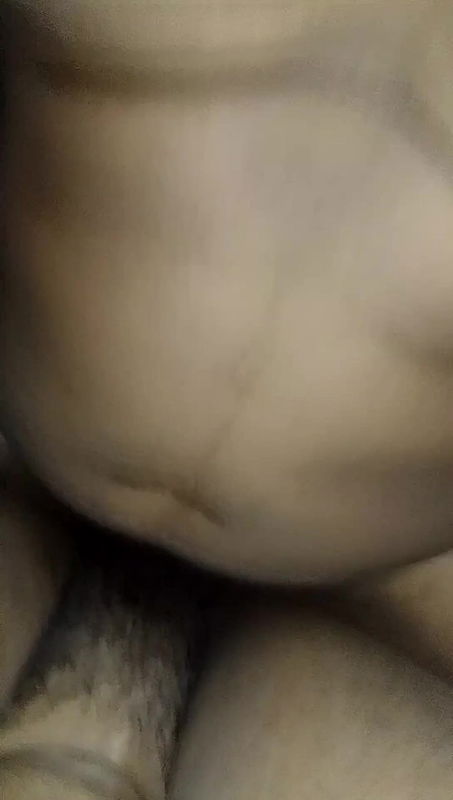 Desi couples sex hard fucking husband