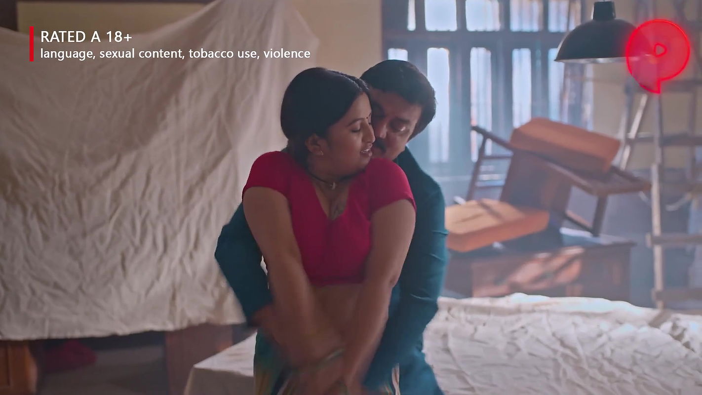 Shilpa Ka shikar Epi 1-2