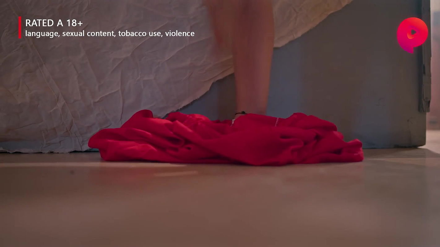 Shilpa Ka shikar Epi 1-2