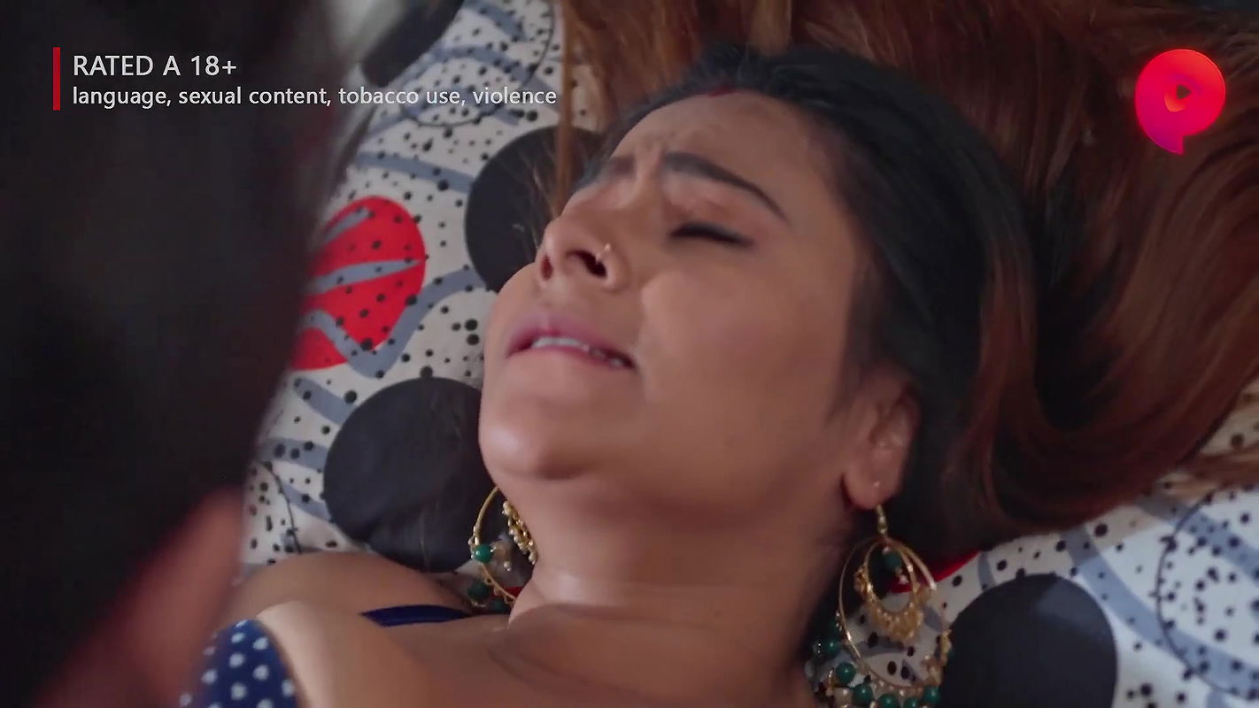 Shilpa Ka shikar Epi 1-2