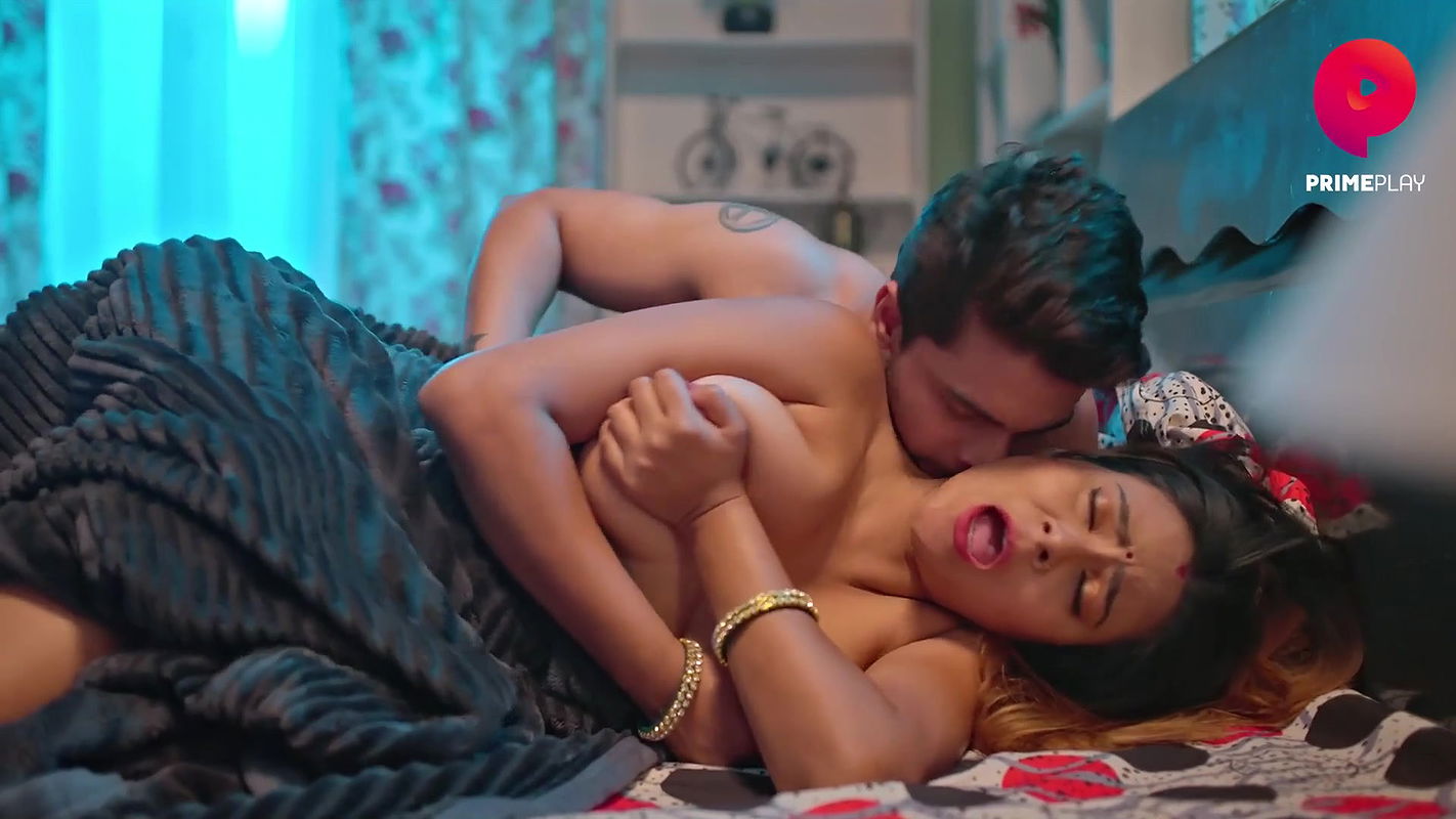 Shilpa Ka shikar Epi 1-2