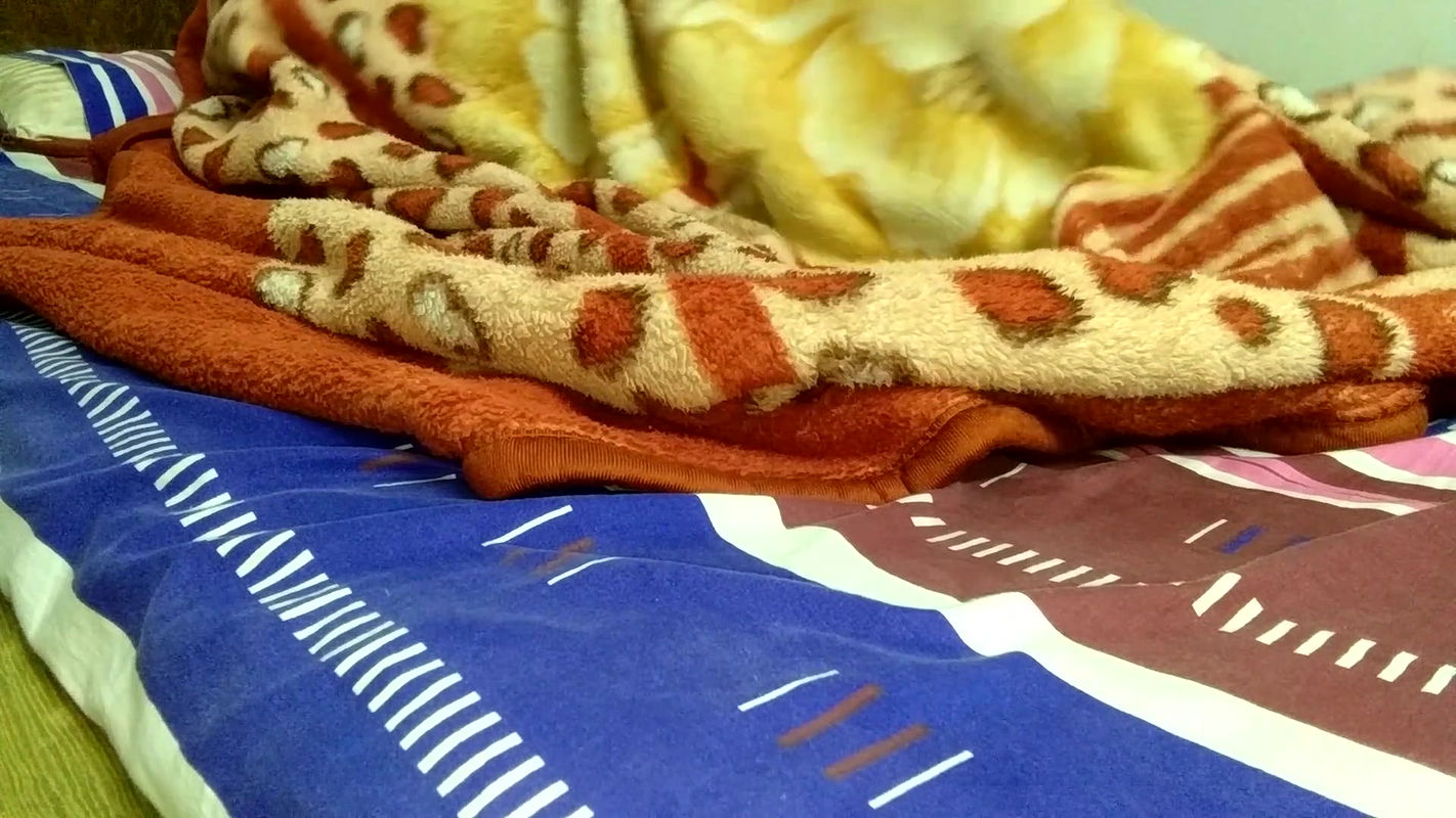 indian passionate sextape