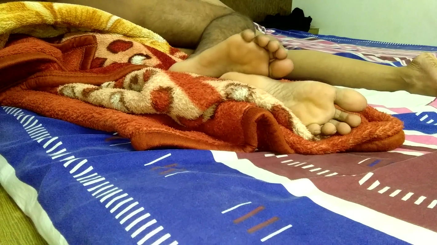 indian passionate sextape