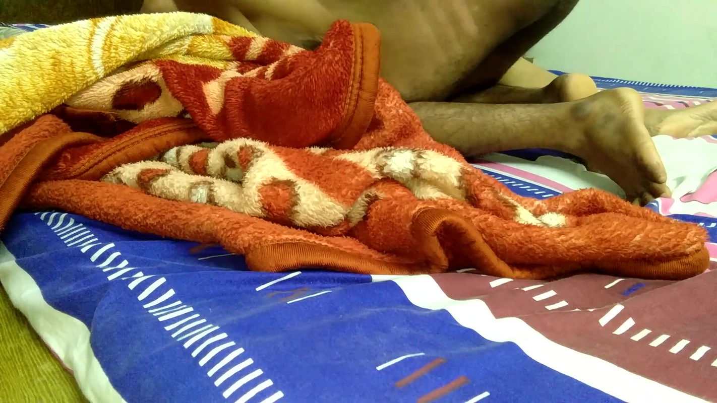 indian passionate sextape