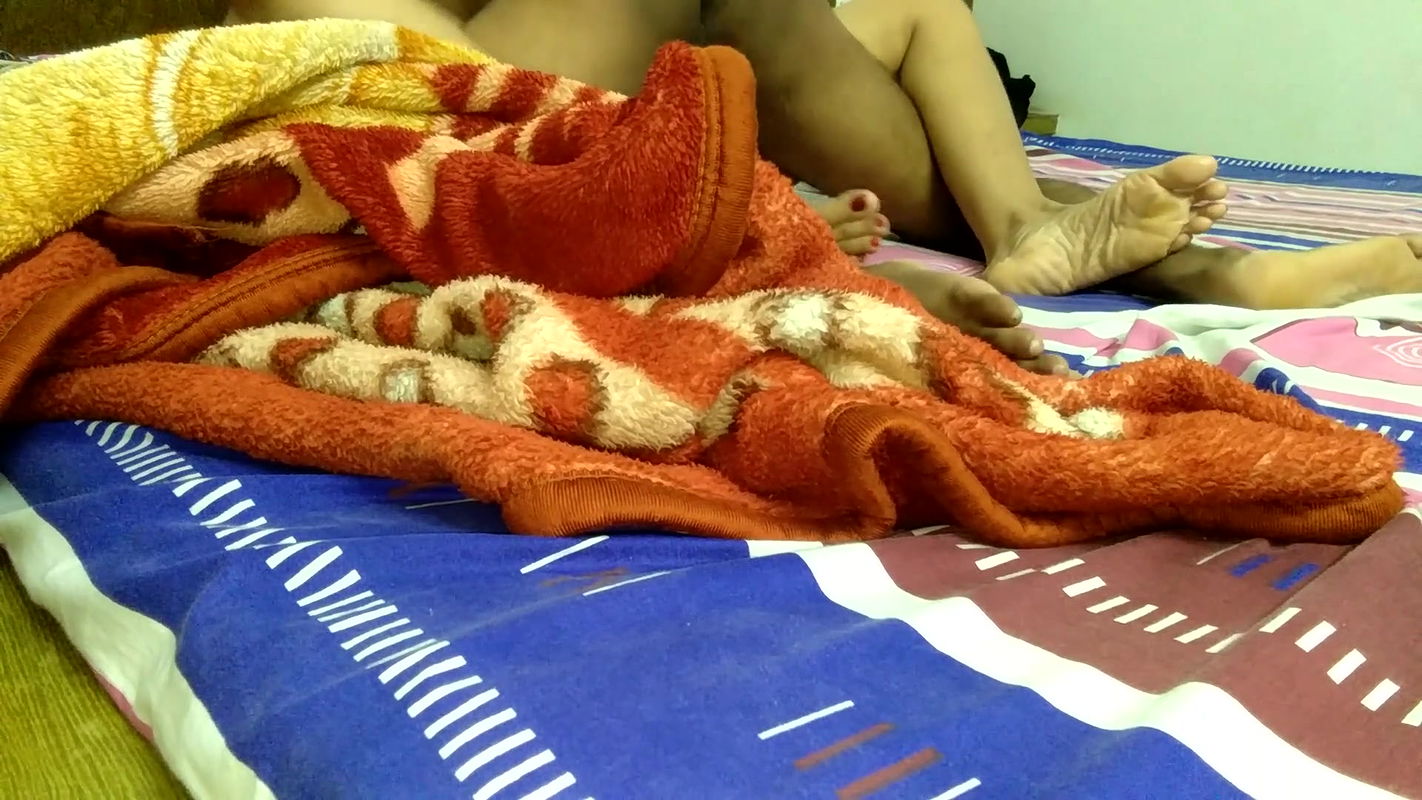 indian passionate sextape