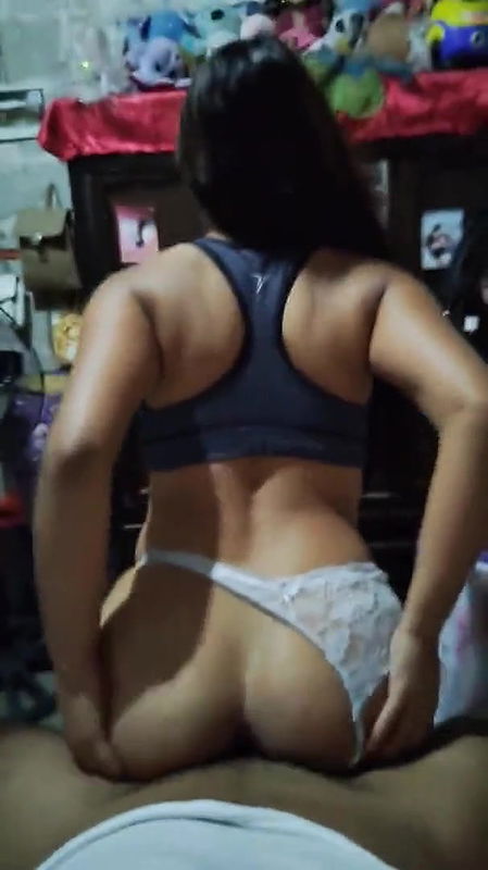 Rural Young Sexy Girl Fucking Her Relative while Home Alone (Must Watch)