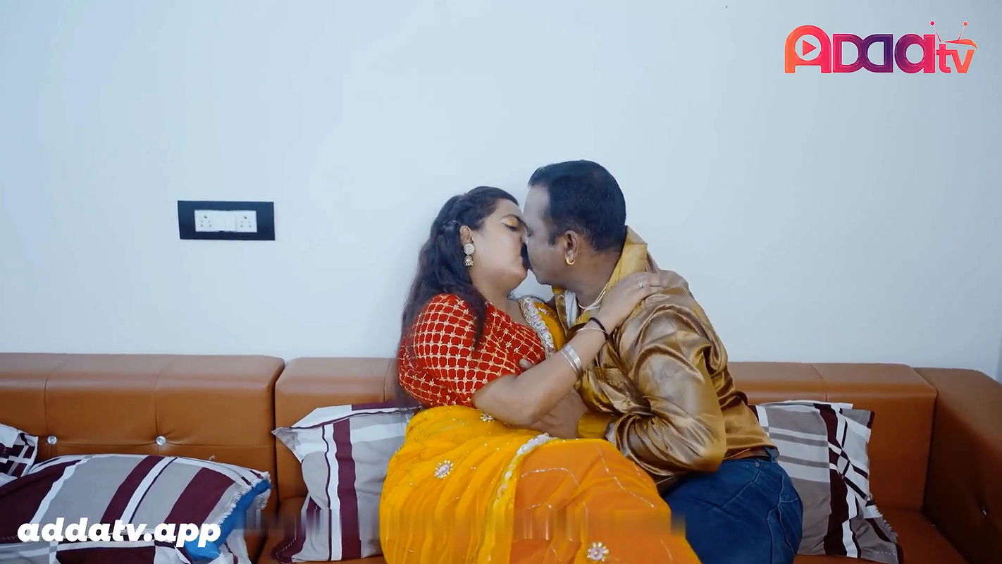 Sautela Baap – Addatv