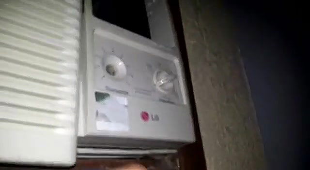 Desi Wife Hard Fucking By Dever And Moaning