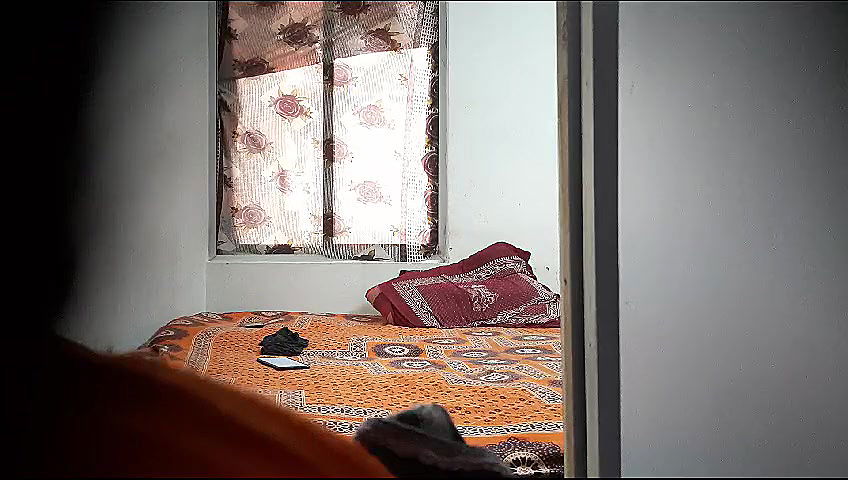 desi MMS Video – Desi Sex