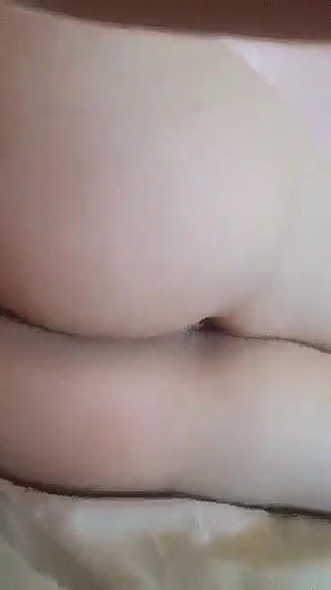 Sexy Girl Showing Hot Figure