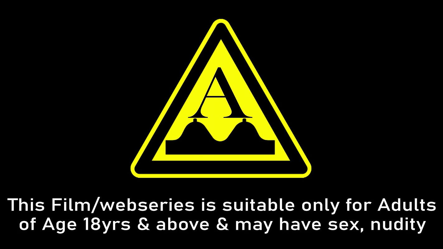 Dinning Room -GoddesMahi