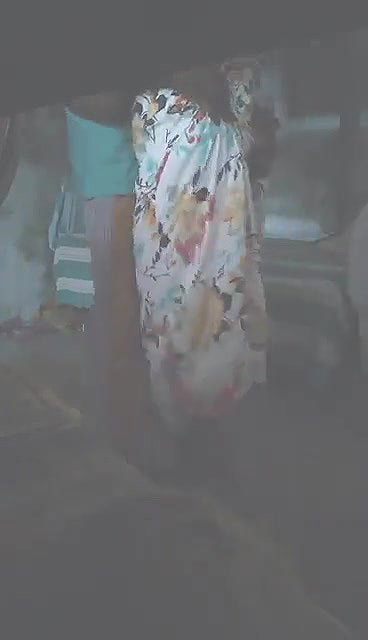 Desi Bhabi Affair With Devar
