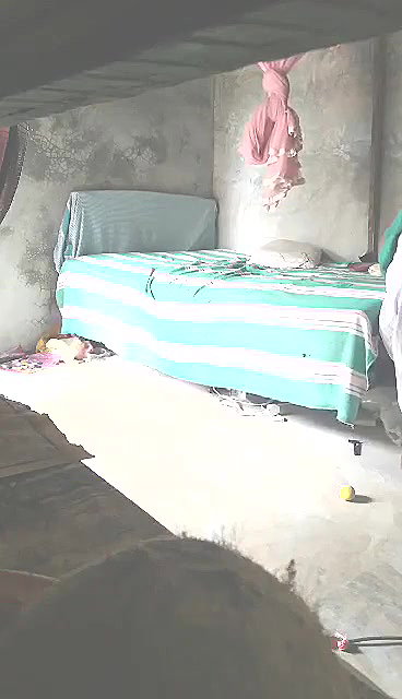Desi Bhabi Affair With Devar