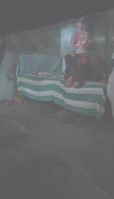 Desi Bhabi Affair With Devar
