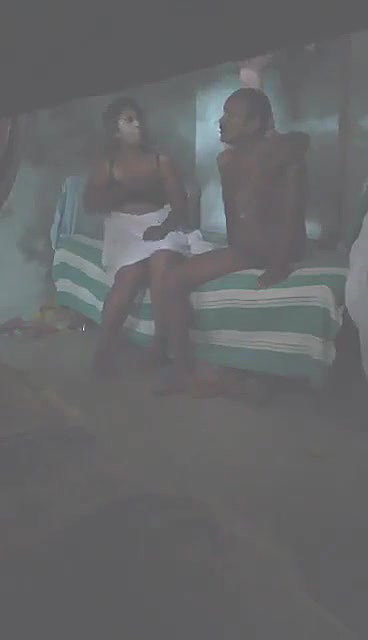 Desi Bhabi Affair With Devar