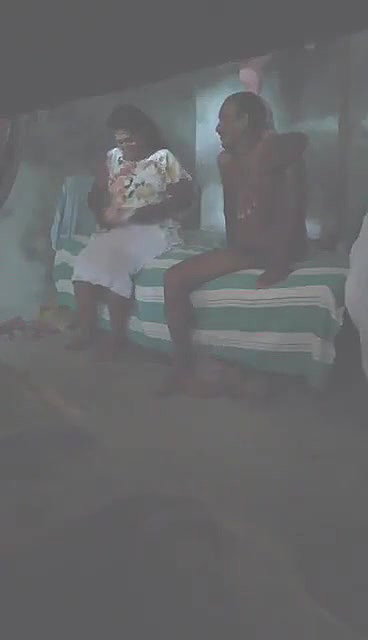 Desi Bhabi Affair With Devar