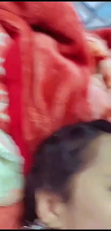 Video  Desi Beautiful Bhabi Fuck With Lover