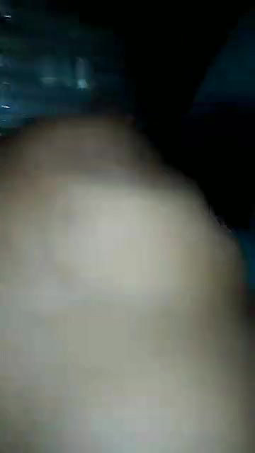 Desi College Girl Showing Boobs and Pussy