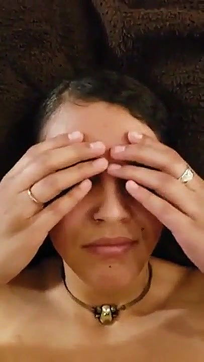 Amateur Shy Girl Friends with Benefits Cum Facial Awesome