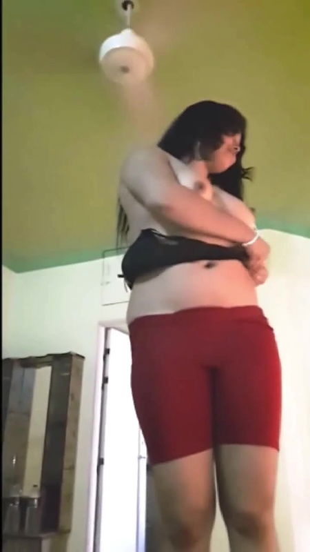 Beautiful Girl Blowjob And Fucked