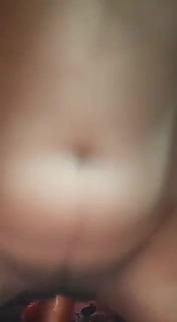 Beautiful Girl Masterbating Hard