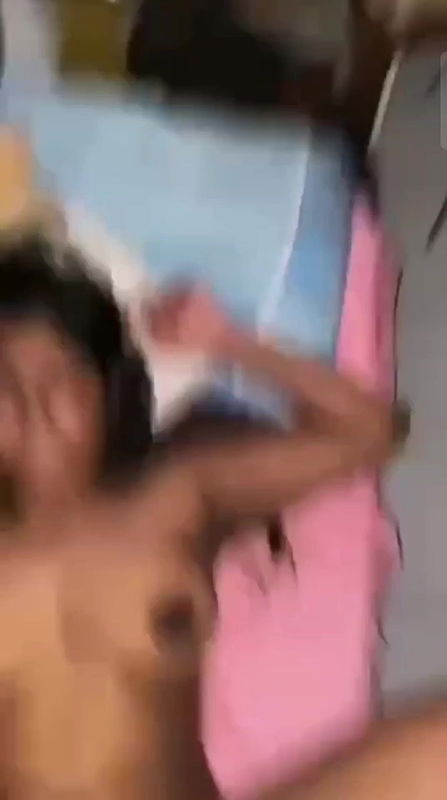 DESI WIFE PRIVATE VIDEOS BLOWJOB AND FUCKING