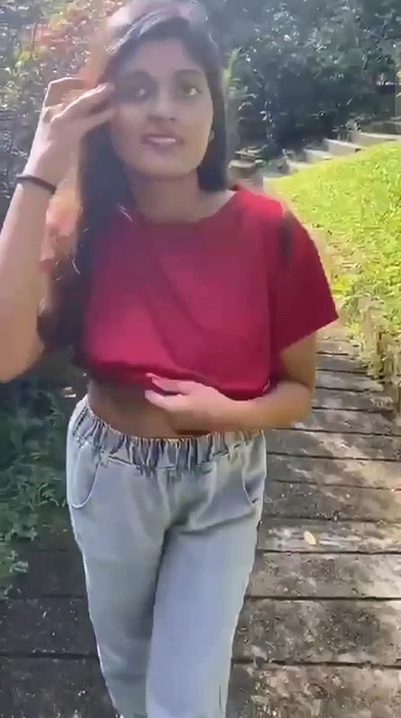 DESI WIFE PRIVATE VIDEOS BLOWJOB AND FUCKING