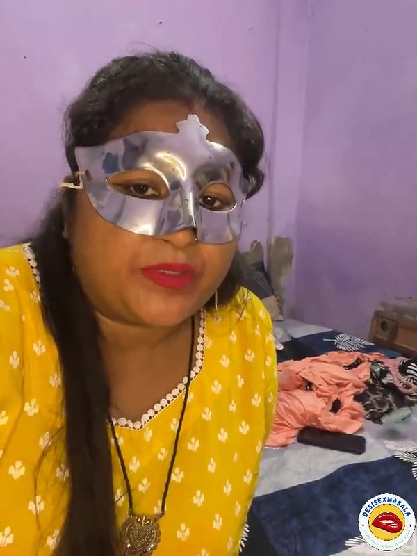 Desi two faty bhabi play pussy