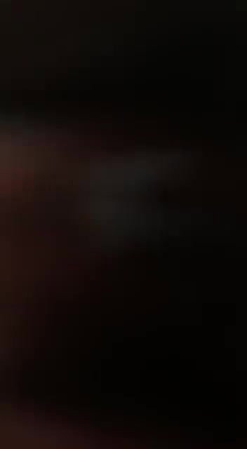 Horny Lovers Making Fun Love in a Jungle