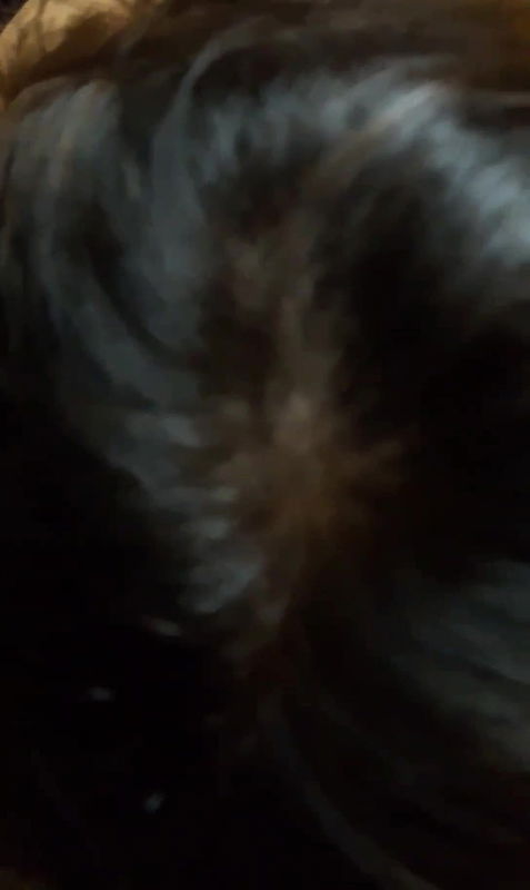 Beautiful Chubby Babe Enjoying with BF