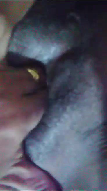 Mallu horny aunty showing& fingering