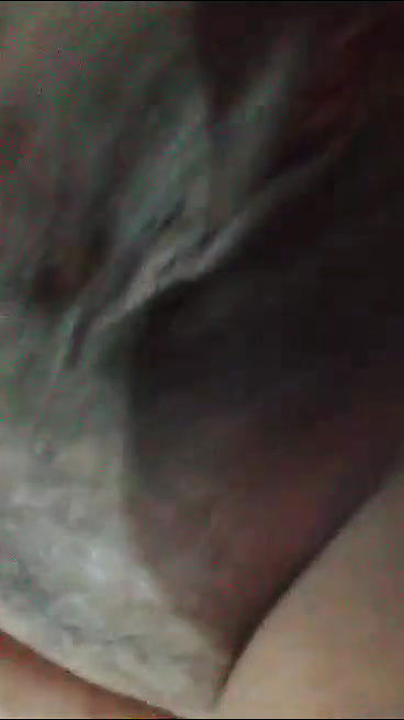 Mallu horny aunty showing& fingering