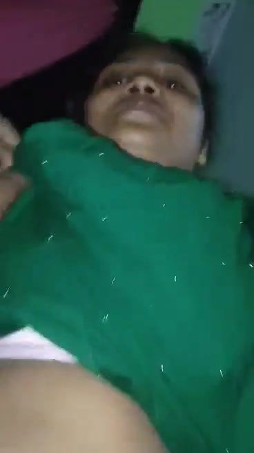 Bhabi Fuck in Devar