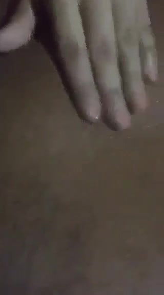 Desi Couple Fucking in Home