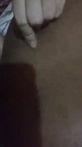 Desi Couple Fucking in Home