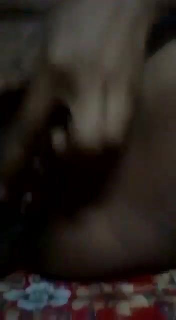 Desi Young Girl Showing All