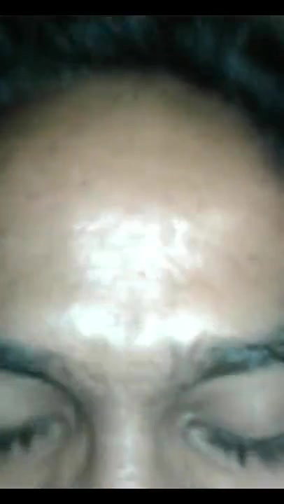 Desi Bhabi Painful Fucking by Husband