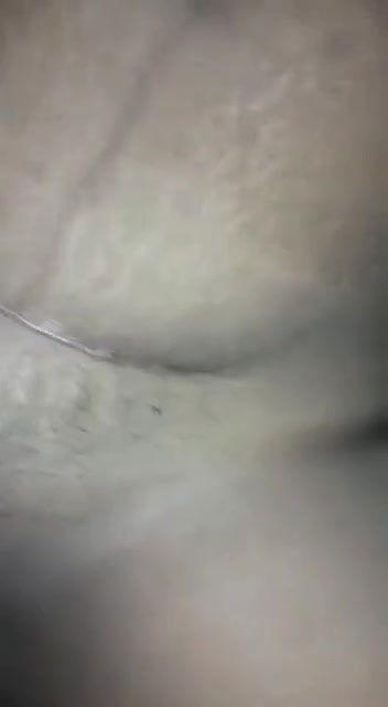 Desi Bhabi Fucking by Devar