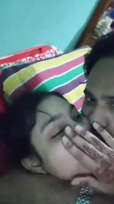 Extremely Cute  Babe Enjoying with Teacher