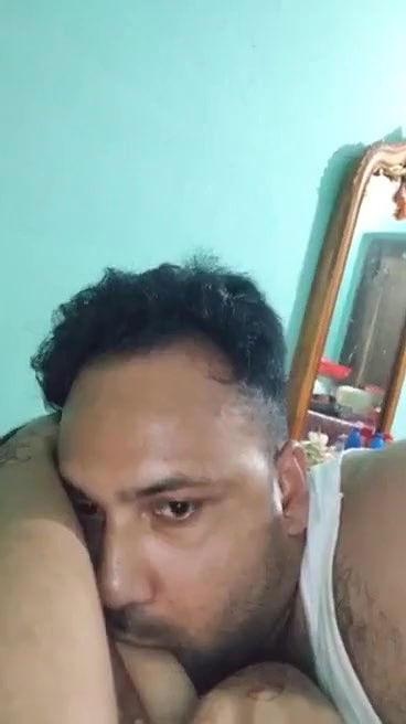 Extremely Cute  Babe Enjoying with Teacher