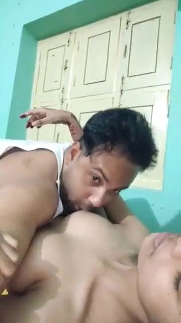 Extremely Cute  Babe Enjoying with Teacher