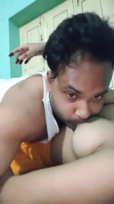 Extremely Cute  Babe Enjoying with Teacher