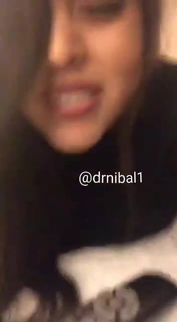 Extremely Hot Babe Hard Doggy Fucking in Hotel & Moaning